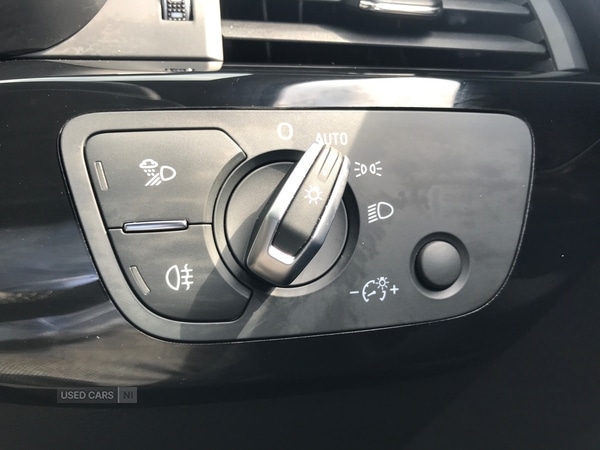 Used Audi A4 2022 for sale - 76474317: Photo 28