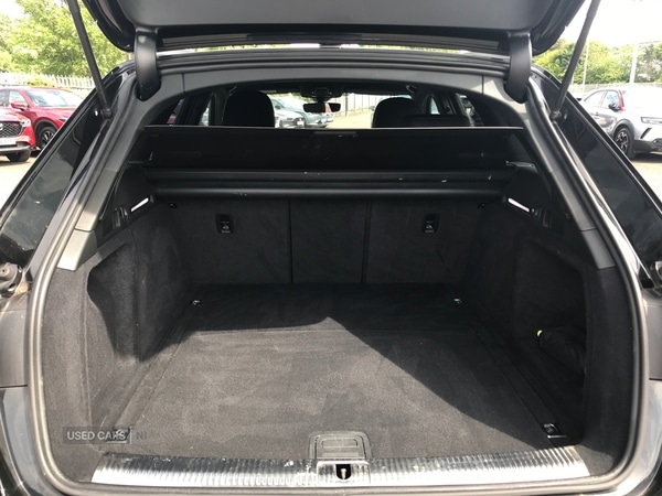 Used Audi A4 2022 for sale - 76474317: Photo 7