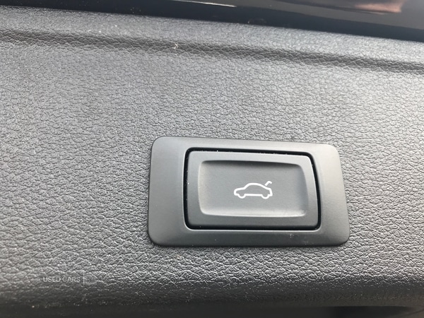 Used Audi A4 2022 for sale - 76474317: Photo 8