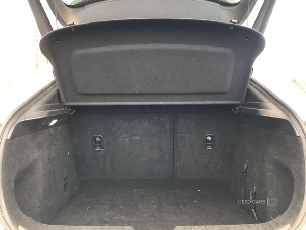 Used Mazda CX-30 2020 for sale - 76646915: Photo 8