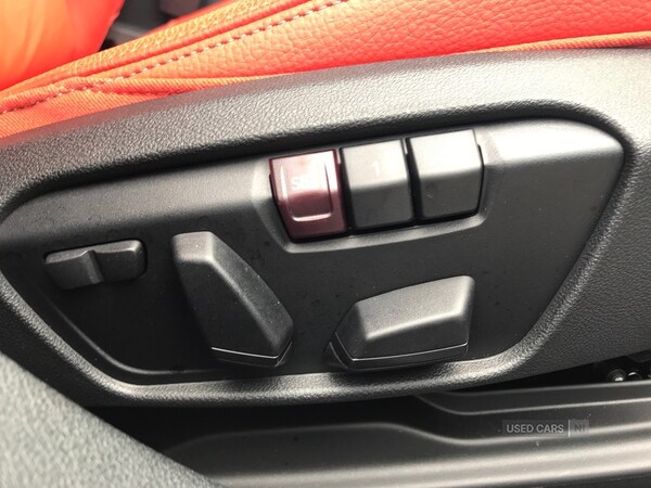 Used BMW 1 Series 2024 for sale - 75031654: Photo 16