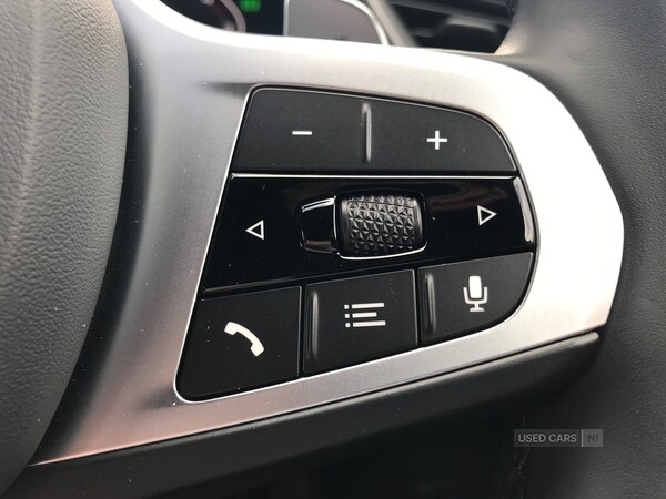 Used BMW 1 Series 2024 for sale - 75031654: Photo 24