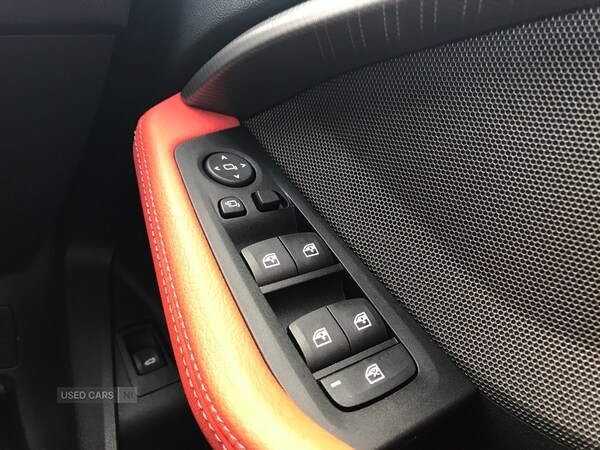 Used BMW 1 Series 2024 for sale - 75031654: Photo 26