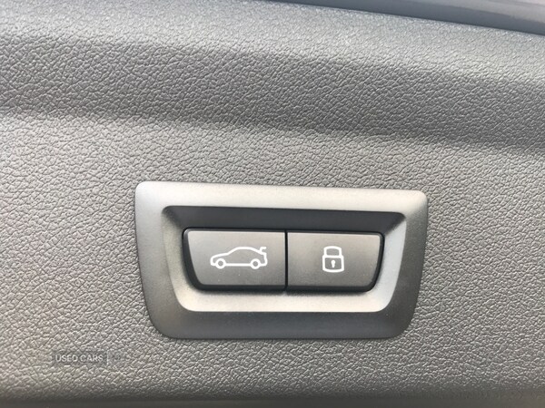 Used BMW 1 Series 2024 for sale - 75031654: Photo 8