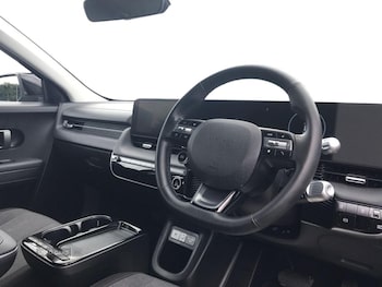 Used Hyundai IONIQ 5 2026 for sale - 79465597: Photo
