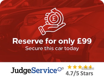 Used Mazda MX-5 2025 for sale - 79396871: Photo