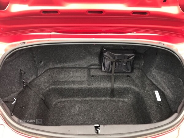 Used Mazda MX-5 2024 for sale - 76271317: Photo 8