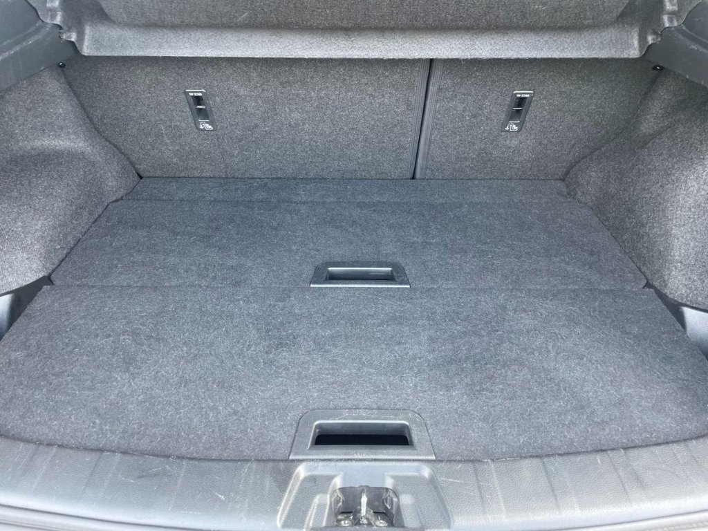 Used Nissan Qashqai 2017 for sale - 76569877: Photo 19