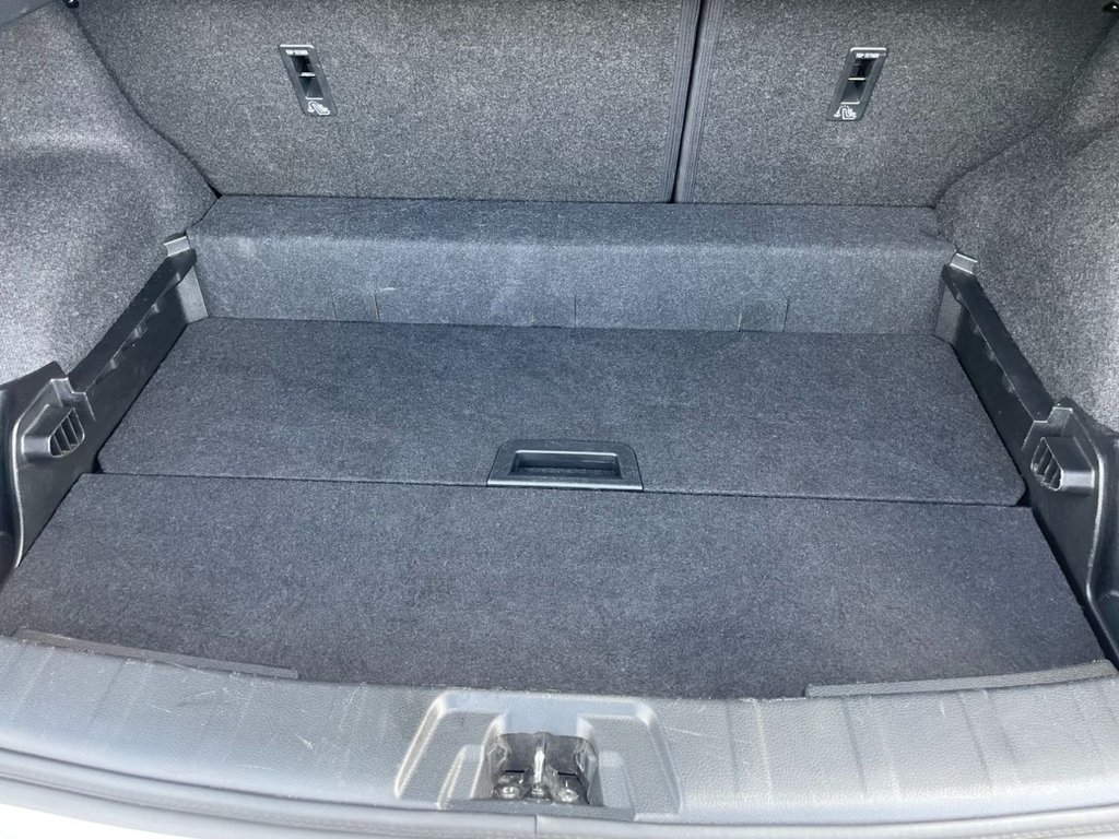 Used Nissan Qashqai 2017 for sale - 76569877: Photo 20