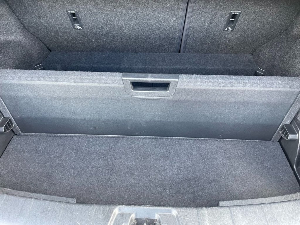 Used Nissan Qashqai 2017 for sale - 76569877: Photo 21