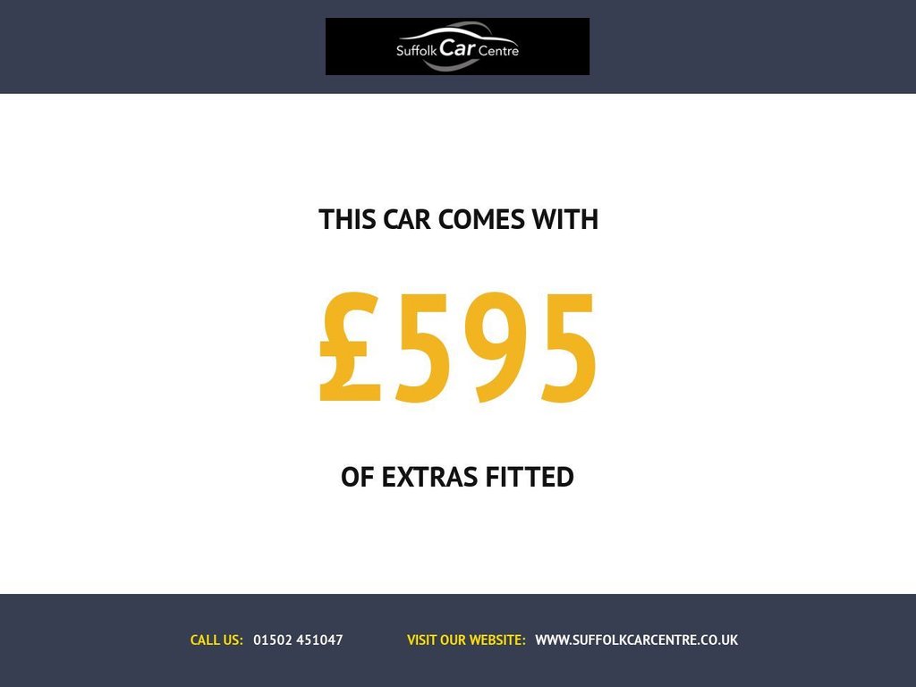 Used Dacia Sandero 2021 for sale - 77905554: Photo 7