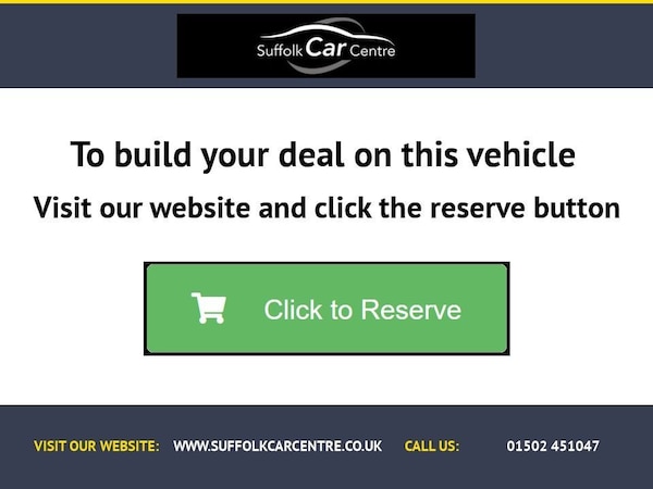 Used Volkswagen Beetle 2015 for sale - 75654405: Photo 16