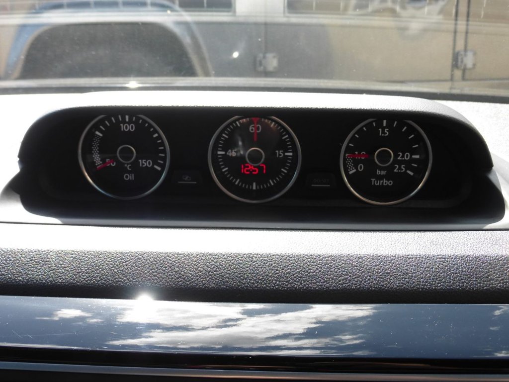 Used Volkswagen Beetle 2015 for sale - 75654405: Photo 20