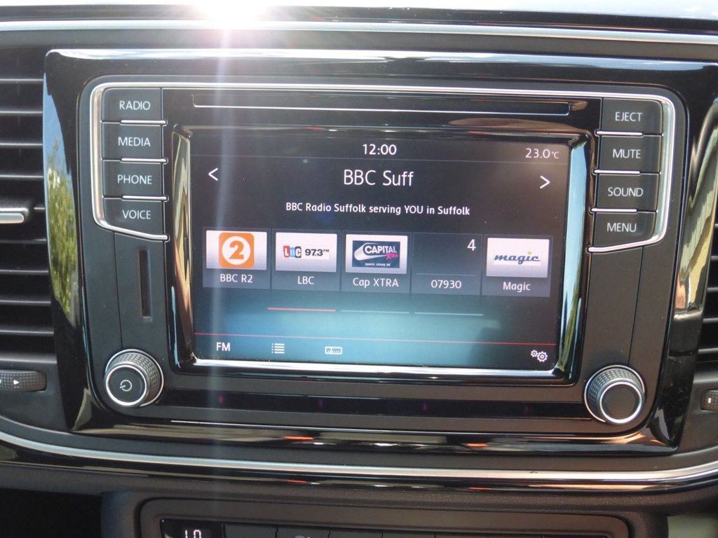 Used Volkswagen Beetle 2015 for sale - 75654405: Photo 22