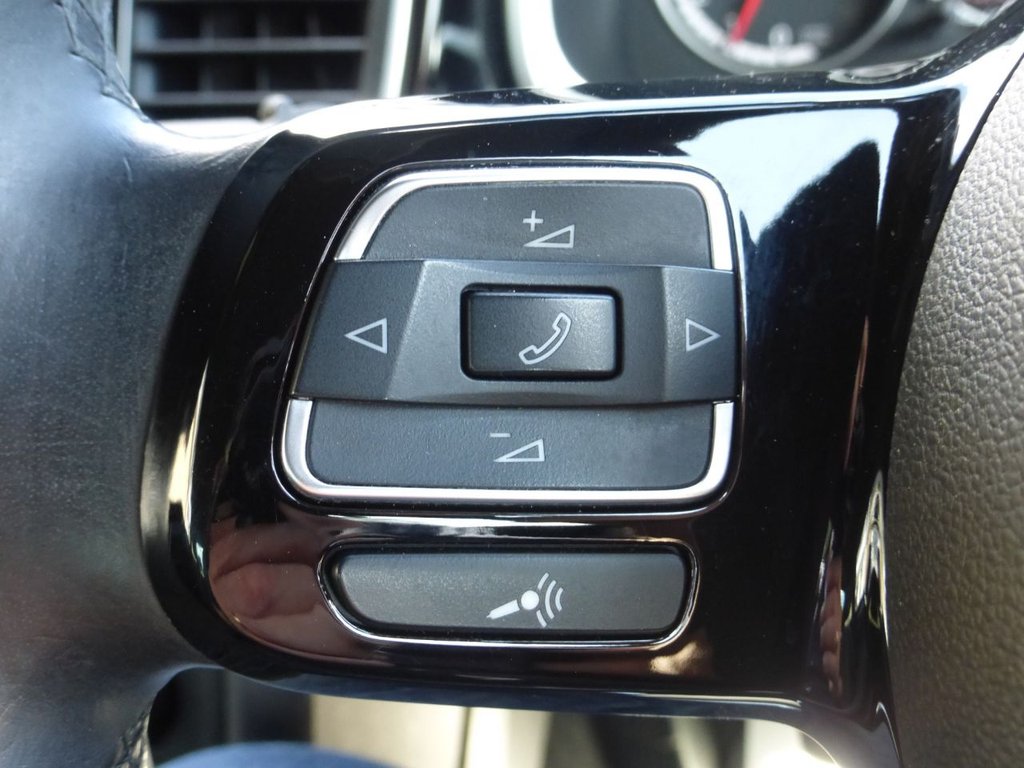 Used Volkswagen Beetle 2015 for sale - 75654405: Photo 23