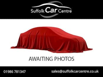 Used Mazda Mazda3 2017 for sale - 79632700: Photo