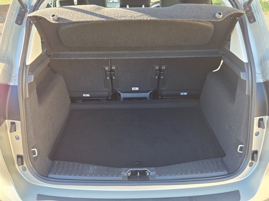 Used Ford C-Max 2016 for sale - 76304273: Photo 10