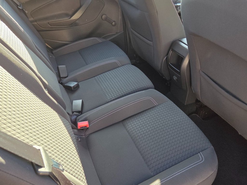 Used Ford C-Max 2016 for sale - 76304273: Photo 14