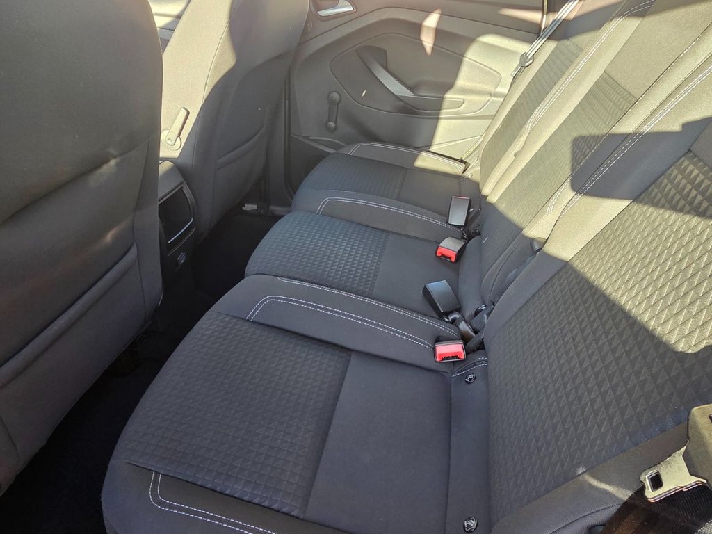 Used Ford C-Max 2016 for sale - 76304273: Photo 15