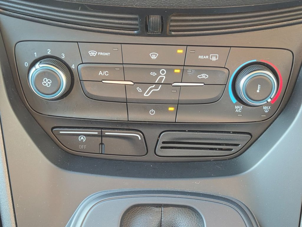 Used Ford C-Max 2016 for sale - 76304273: Photo 22