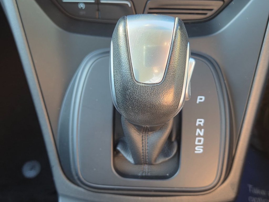 Used Ford C-Max 2016 for sale - 76304273: Photo 24