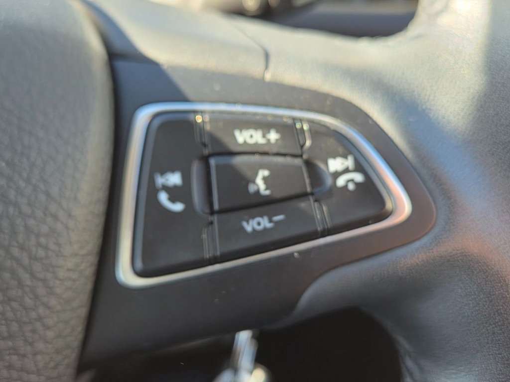 Used Ford C-Max 2016 for sale - 76304273: Photo 25