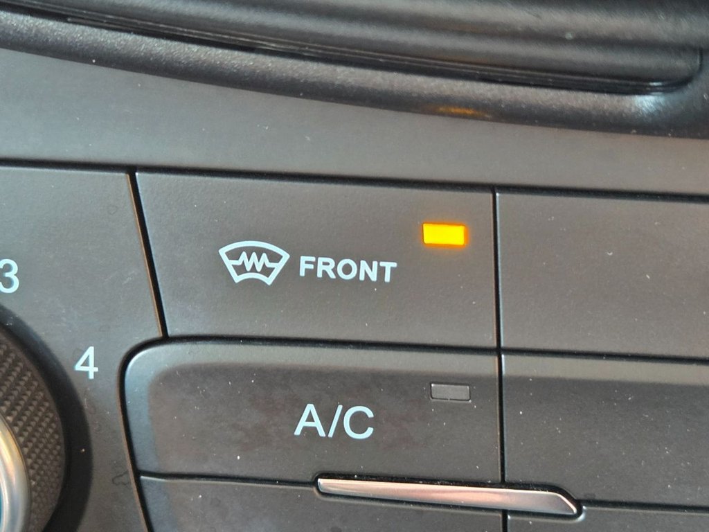 Used Ford C-Max 2016 for sale - 76304273: Photo 27