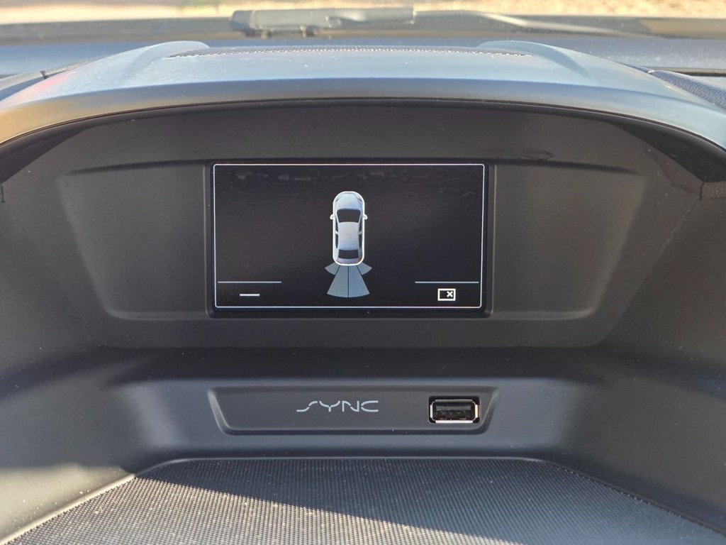 Used Ford C-Max 2016 for sale - 76304273: Photo 30