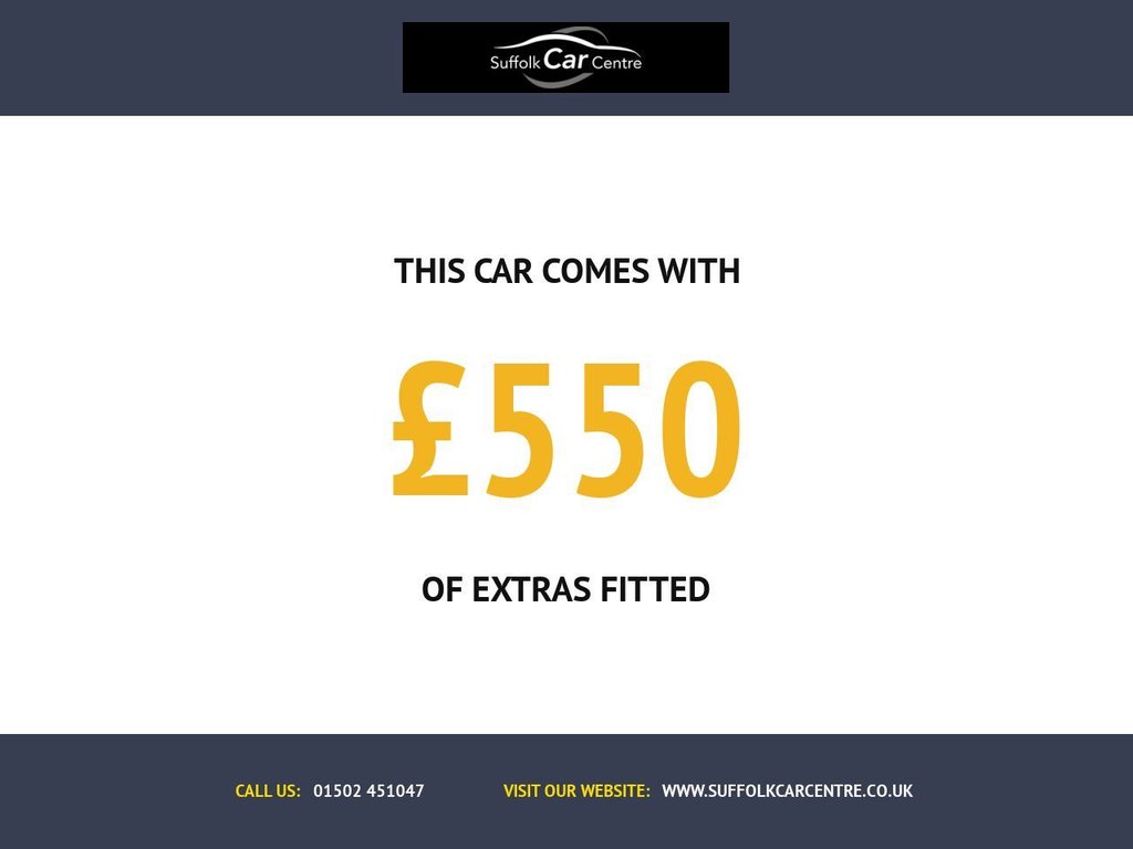 Used Renault Koleos 2018 for sale - 78096701: Photo 5