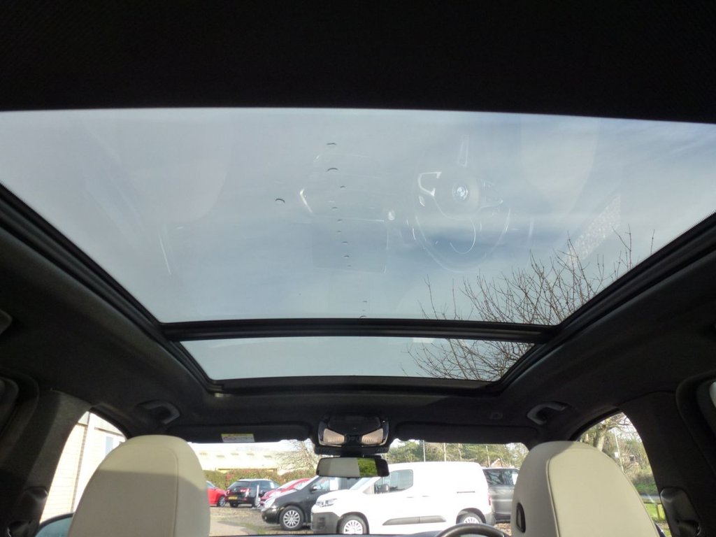 Used BMW X3 2019 for sale - 76950405: Photo 11