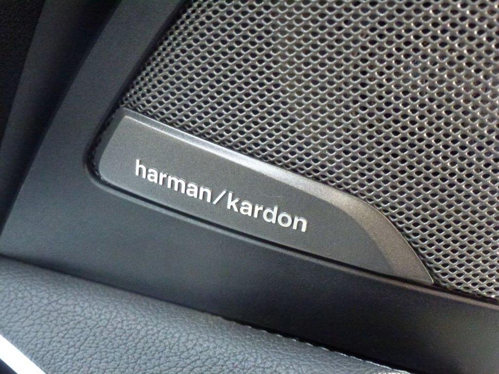 Used BMW X3 2019 for sale - 76950405: Photo 21