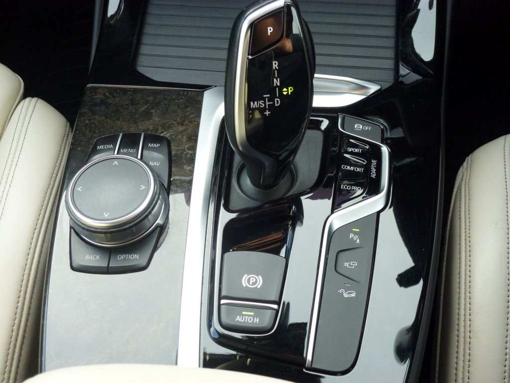 Used BMW X3 2019 for sale - 76950405: Photo 22