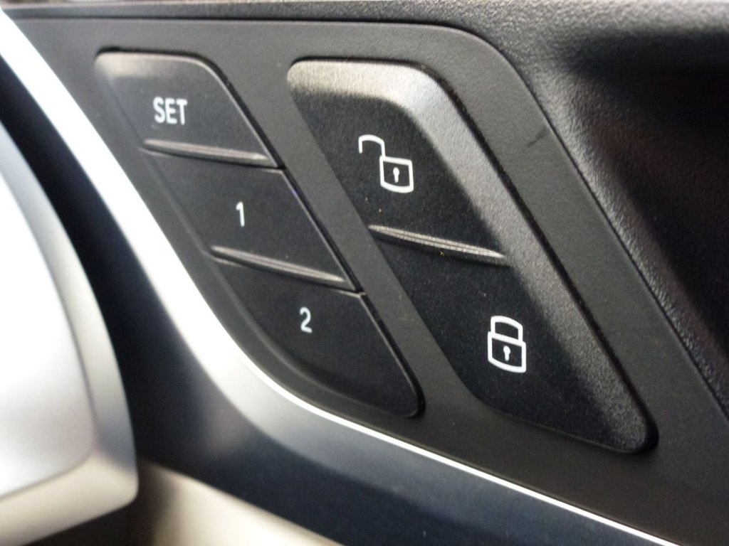 Used BMW X3 2019 for sale - 76950405: Photo 25