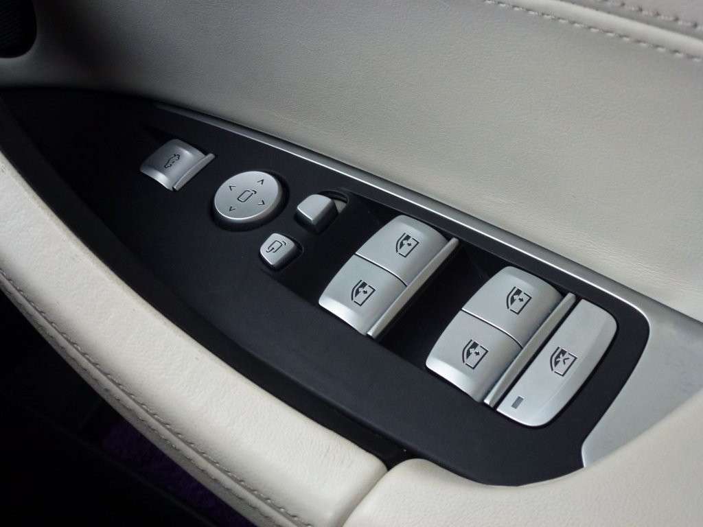 Used BMW X3 2019 for sale - 76950405: Photo 26