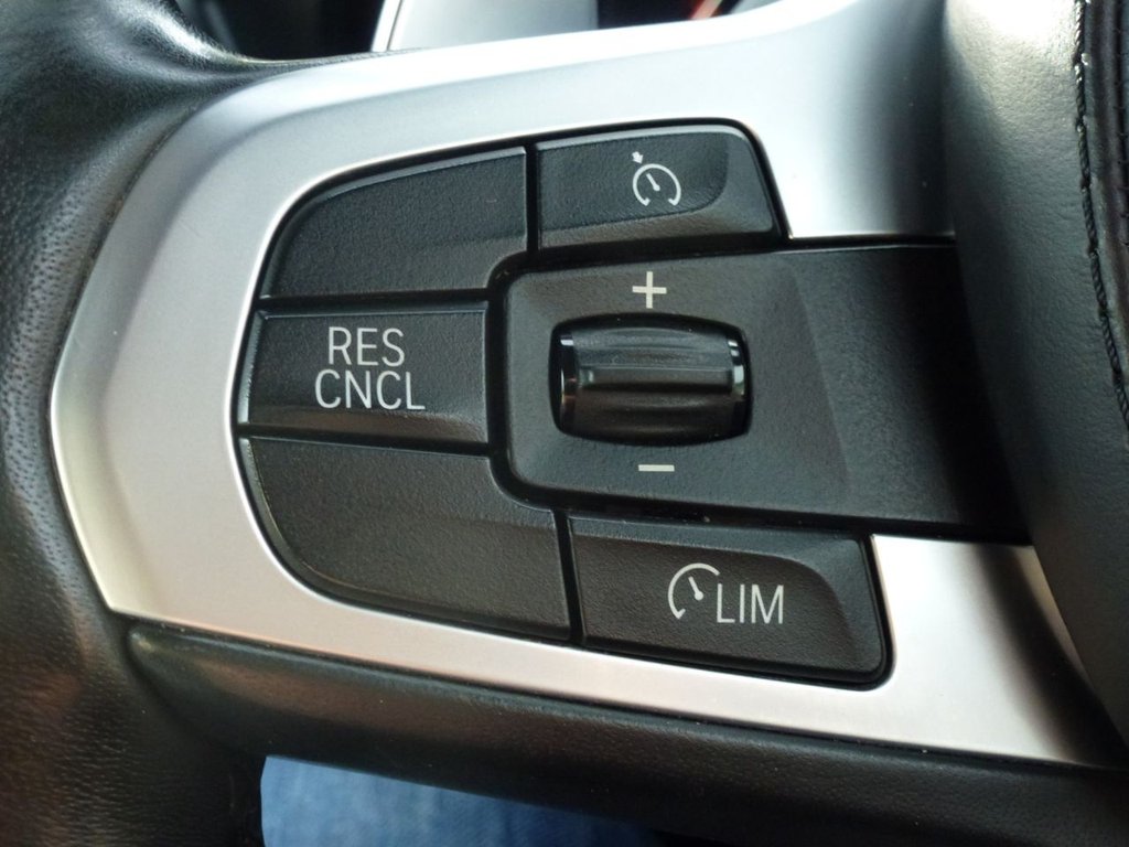 Used BMW X3 2019 for sale - 76950405: Photo 27