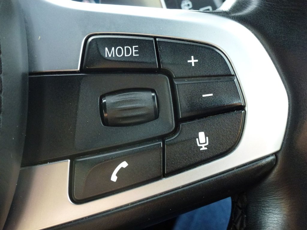 Used BMW X3 2019 for sale - 76950405: Photo 29