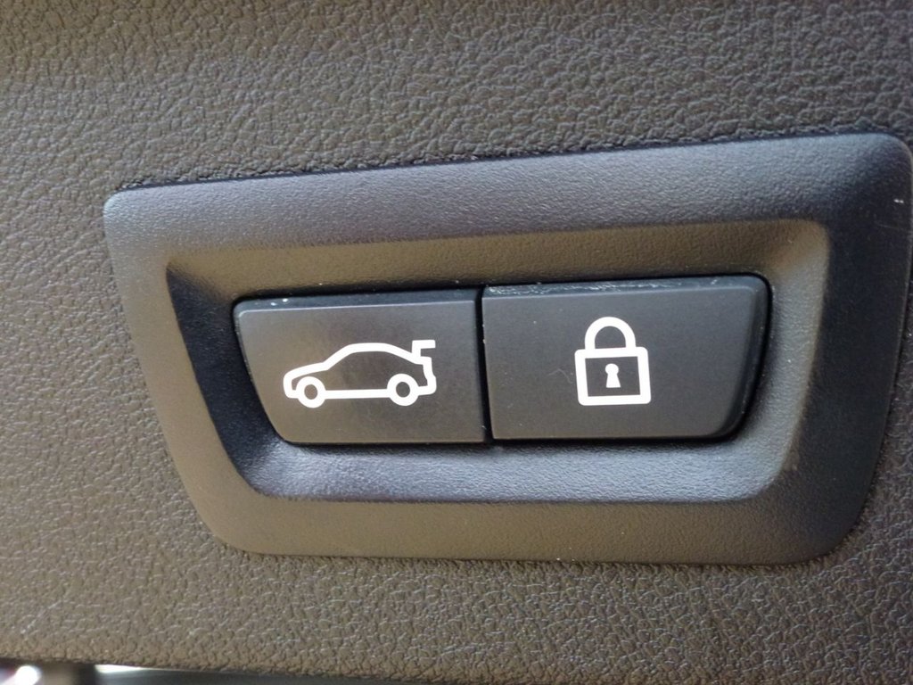 Used BMW X3 2019 for sale - 76950405: Photo 38