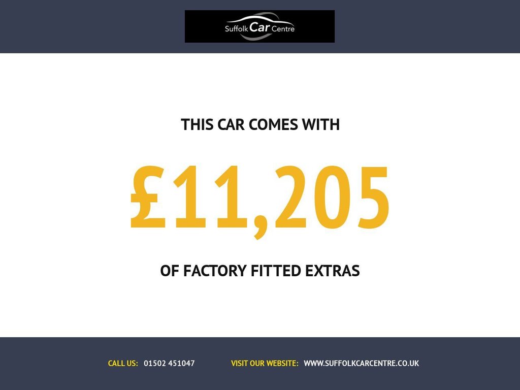 Used BMW X3 2019 for sale - 76950405: Photo 6