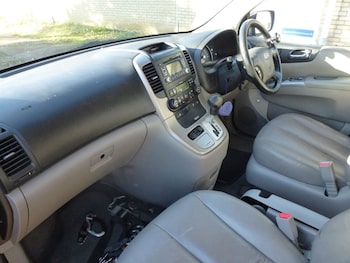 Used Kia Sedona 2011 for sale - 79032556: Photo