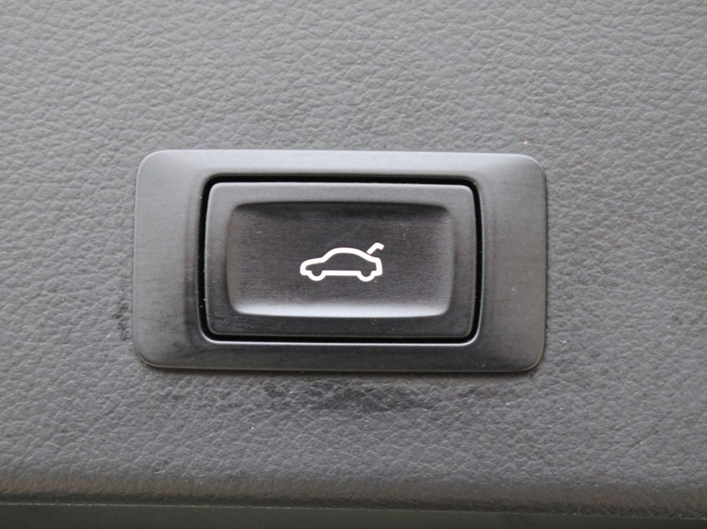 Used Audi A6 2016 for sale - 77153264: Photo 20