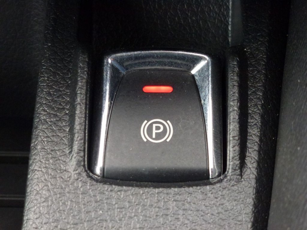 Used Nissan Qashqai 2014 for sale - 77720061: Photo 21