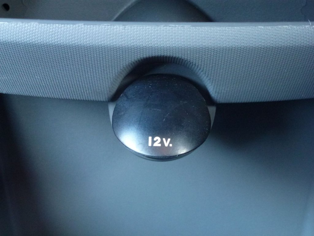 Used Peugeot 107 2009 for sale - 76210328: Photo 20