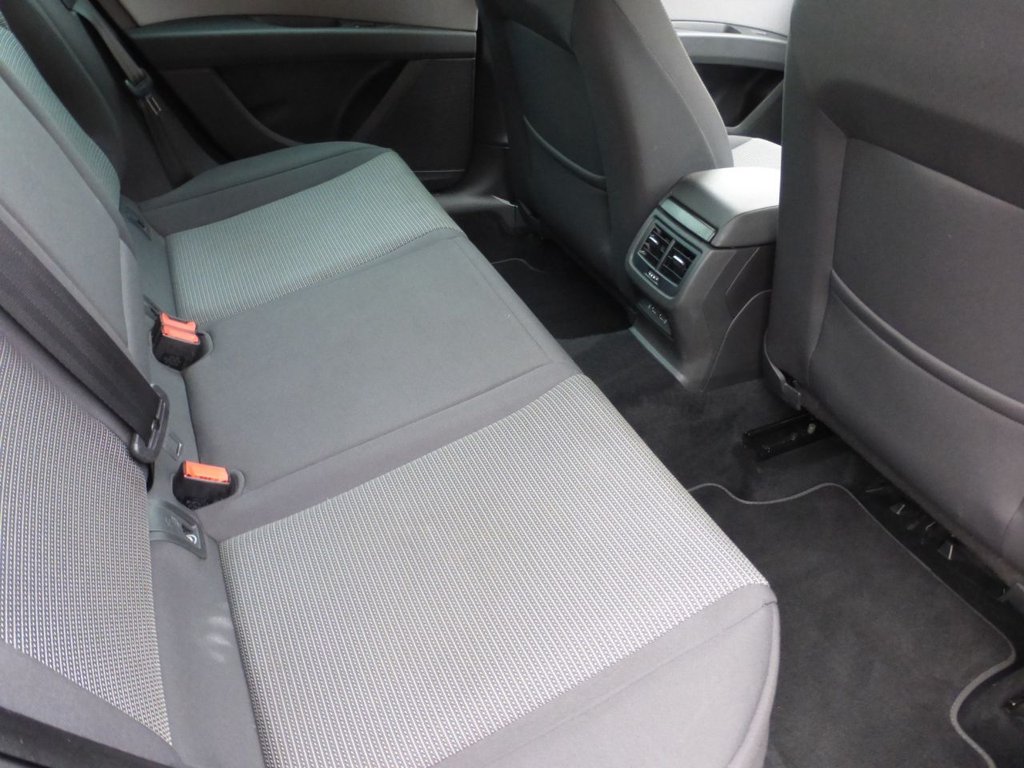 Used SEAT Leon 2020 for sale - 75936492: Photo 17