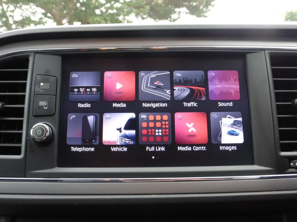 Used SEAT Leon 2020 for sale - 75936492: Photo 22