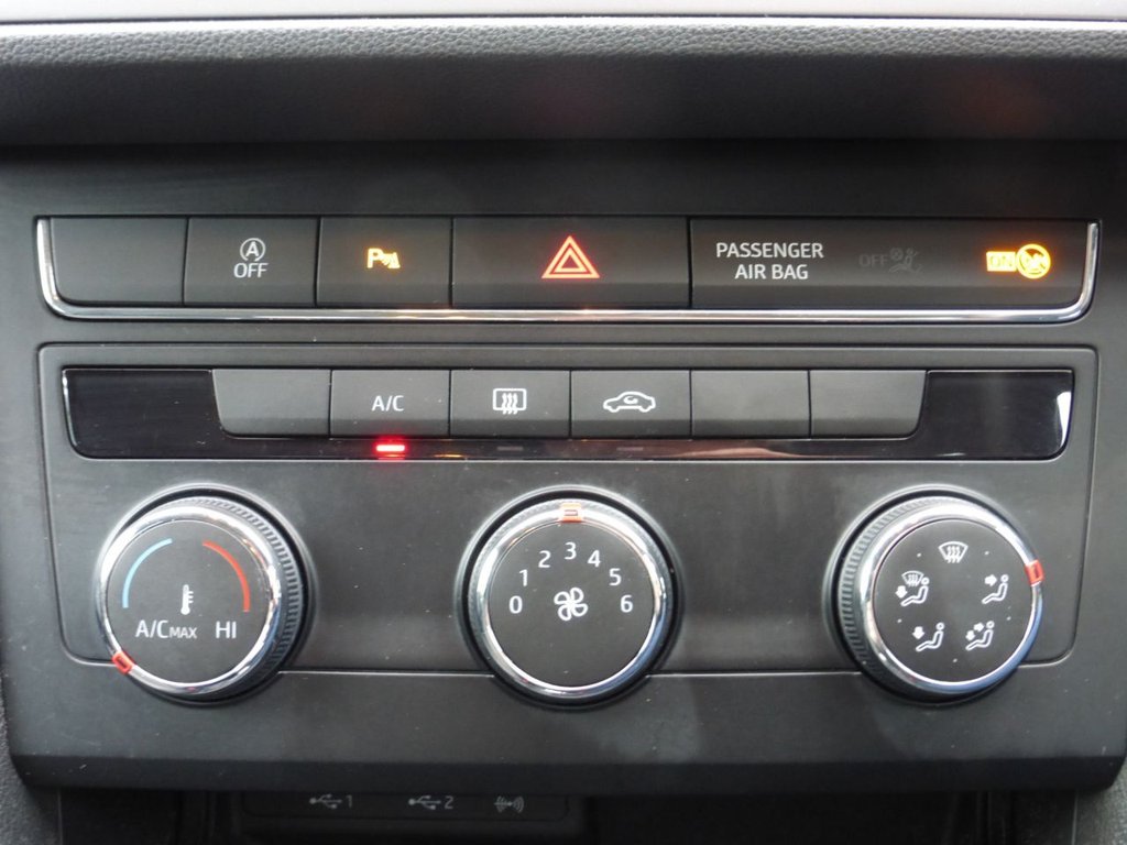 Used SEAT Leon 2020 for sale - 75936492: Photo 26