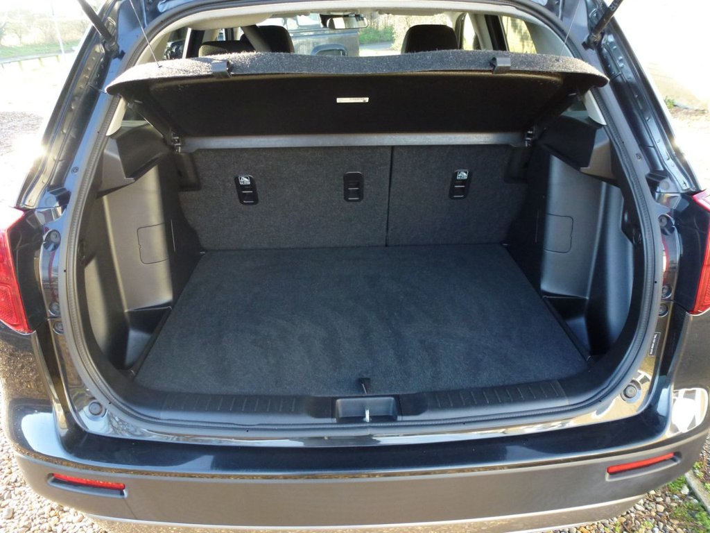 Used Suzuki Vitara 2020 for sale - 77038493: Photo 10