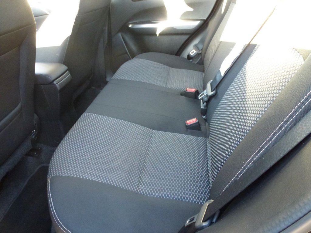 Used Suzuki Vitara 2020 for sale - 77038493: Photo 14