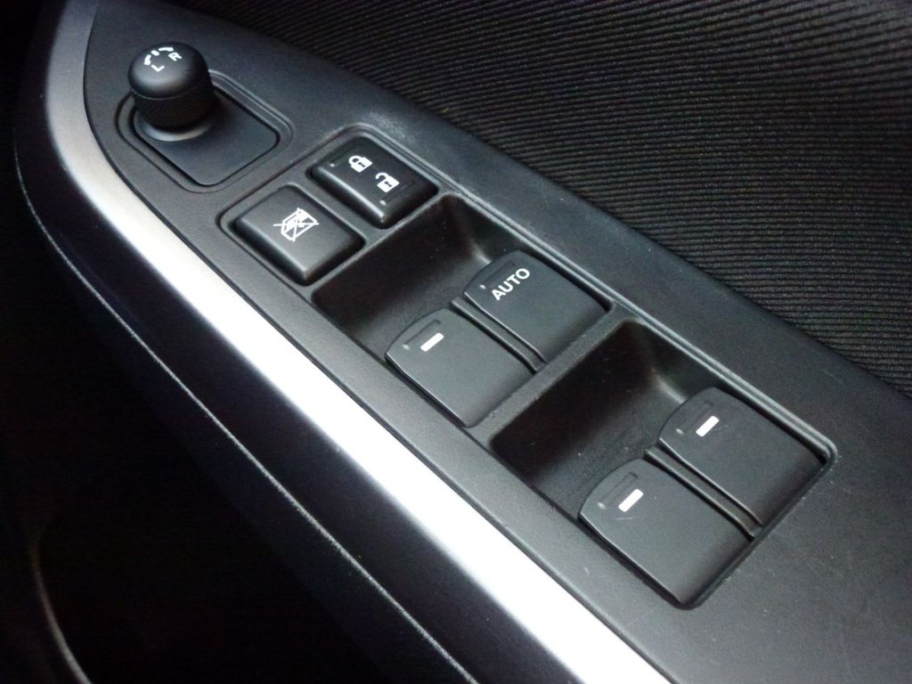 Used Suzuki Vitara 2020 for sale - 77038493: Photo 21