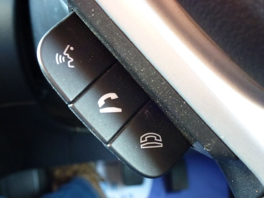 Used Suzuki Vitara 2020 for sale - 77038493: Photo 22