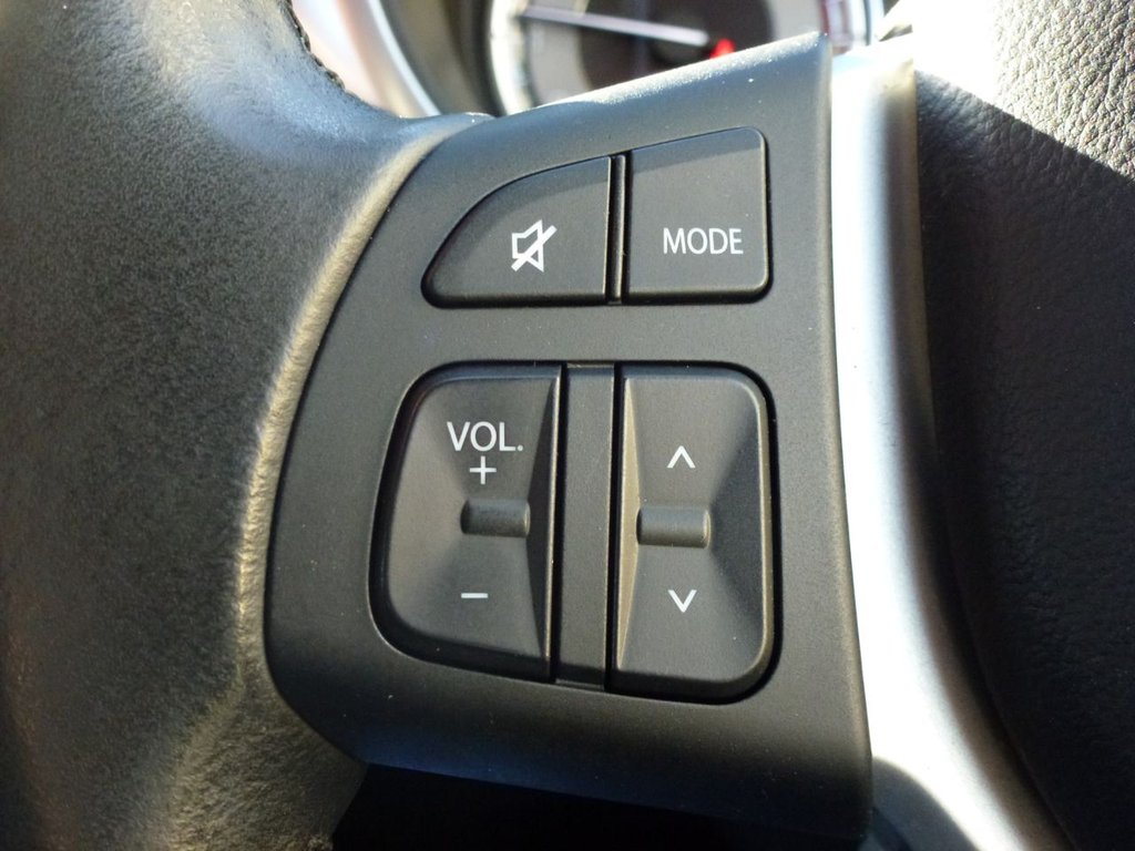 Used Suzuki Vitara 2020 for sale - 77038493: Photo 24